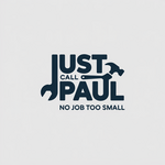 Private Logo Contest - Entry #373