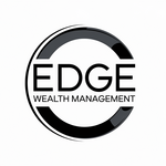Edge Wealth Management Logo - Entry #2378