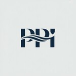 PRIME PACIFIC INSURANCE Logo - Entry #449