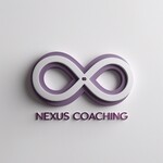 Nexus Coaching Logo - Entry #1212