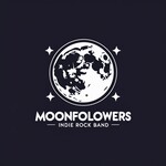 Moonfollowers Logo - Entry #1069