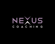 Nexus Coaching Logo - Entry #138