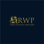 RWP Logo - Entry #53