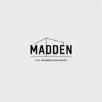 Madden Logo - Entry #3669