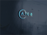 A to B Performance and Tuning Logo - Entry #959