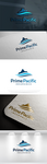 PRIME PACIFIC INSURANCE Logo - Entry #248