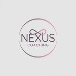 Nexus Coaching Logo - Entry #188