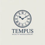 Tempus Wealth Management Logo - Entry #237