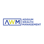 Adisium Wealth Management Logo - Entry #1337