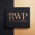 RWP Logo - Entry #683