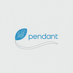 pendant Logo - Entry #2334