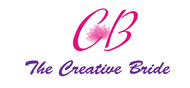 The Creative Bride Logo - Entry #31