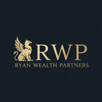 RWP Logo - Entry #1926
