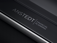 Anstedt Financial Planning Logo - Entry #39