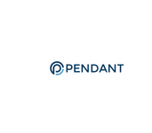 pendant Logo - Entry #1221