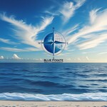 Blue Pointe Wealth Management Logo - Entry #563