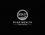 RWP Logo - Entry #232