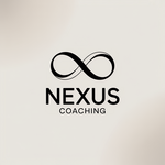 Nexus Coaching Logo - Entry #988