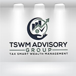 TSWM Advisory Group Logo - Entry #1559