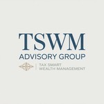 TSWM Advisory Group Logo - Entry #985