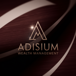 Adisium Wealth Management Logo - Entry #2130