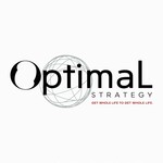 Optimal Strategy Logo - Entry #2472