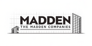 Madden Logo - Entry #4554
