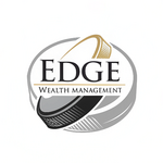 Edge Wealth Management Logo - Entry #454