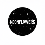 Moonfollowers Logo - Entry #898