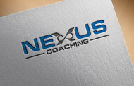 Nexus Coaching Logo - Entry #1093