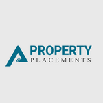 Property Placements Logo - Entry #1413
