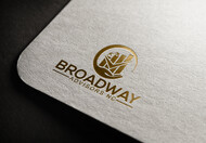 Broadway Advisors NC Logo - Entry #76