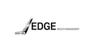 Edge Wealth Management Logo - Entry #3298
