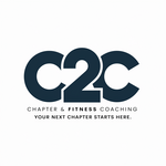 Chapter 2 Coaching Logo - Entry #696