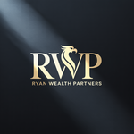 RWP Logo - Entry #848