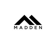 Madden Logo - Entry #1615
