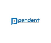 pendant Logo - Entry #2592