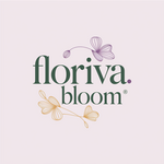 FLORIVA BLOOM Logo - Entry #971