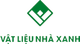 vatlieunhaxanh