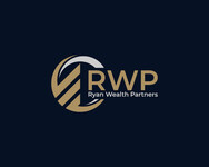 RWP Logo - Entry #1050