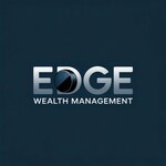 Edge Wealth Management Logo - Entry #1026