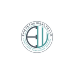 Epictetus Wealth Ltd. Logo - Entry #622
