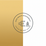 Edge Wealth Management Logo - Entry #160