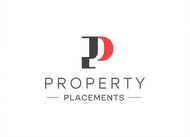 Property Placements Logo - Entry #879