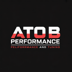 A to B Performance and Tuning Logo - Entry #917