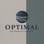 Optimal Strategy Logo - Entry #1672