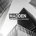 Madden Logo - Entry #5578