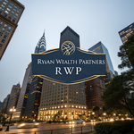 RWP Logo - Entry #2089