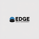 Edge Wealth Management Logo - Entry #2178