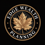 Edge Wealth Management Logo - Entry #263